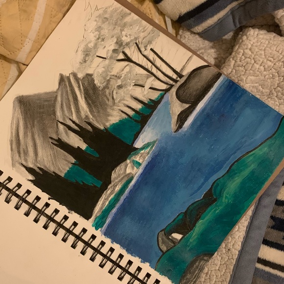 Meet your Posher, A - Picture 5 of 16